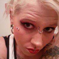 Heather Wiseman Photo 12