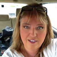 Tammy Gee Photo 12