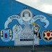 Sandy Roberts Photo 45