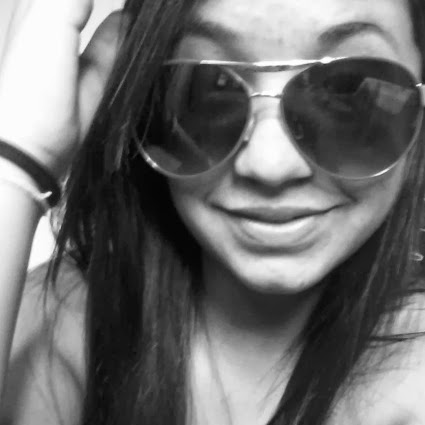 Brenda Jacob Photo 32