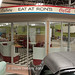 Ron Sharpe Photo 45
