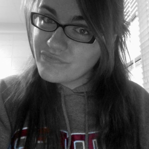 Jessica Mcintire Photo 32
