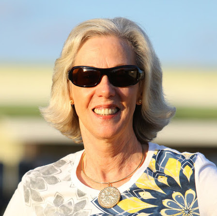 Jill Owen Photo 13
