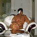 Santosh Sharma Photo 31