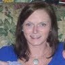 Heather Booth Photo 14
