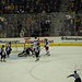 Jason Novotny Photo 12