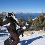 Mike Morris Photo 14