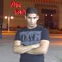 Mohamed Mostafa Photo 40