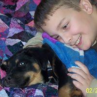 Shelly Zeigler Photo 14