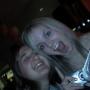 Victoria Coley Photo 15