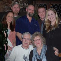 Sherry Ryan Photo 34