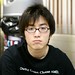 Allen Chang Photo 21