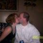 Tamara Gates Photo 17