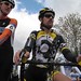 Jamie Driscoll Photo 6