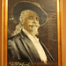 Bill Quick Photo 23