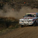 David Lomax Photo 2