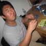 Allen Lee Photo 41