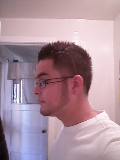 Jose Reynoso Photo 14