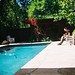 Aaron Mccomb Photo 14