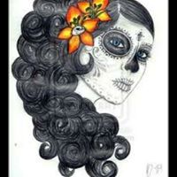 Isabel Ramirez Photo 23
