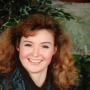 Cindy Munn Photo 34