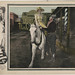 Fred Thomson Photo 17