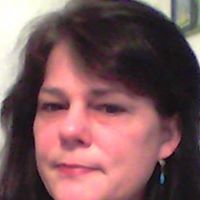 Laura Tassell Photo 2