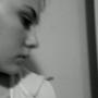 Allison Rice Photo 18