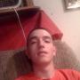Andrew Dietz Photo 2