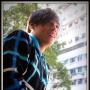 James Ha Photo 49