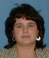 Dana Salas Photo 3