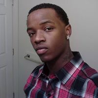 Derek Jamison Photo 9