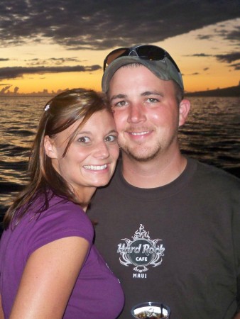 Melissa Harrison Photo 20