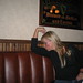 Diana Madden Photo 20