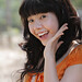 Hon Nguyen Photo 17