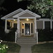 Melissa Strawn Photo 17