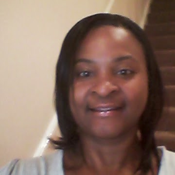 Patricia Watson Photo 12