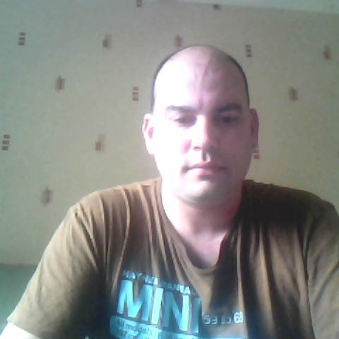 Philip Harrington Photo 20