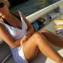 Heather Slater Photo 30