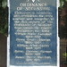 Emory Clements Photo 5