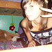 Katherine Garcia Photo 16