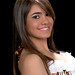 Vanessa Ramos Photo 41