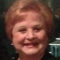 Carole Myers Photo 17