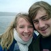 Jenny Beach Photo 11