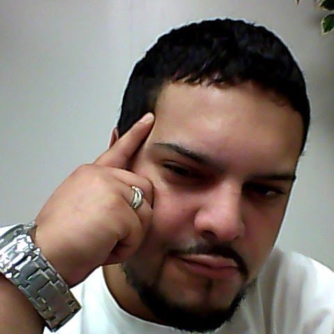 Eric Berrios Photo 8