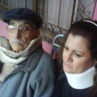 Susana Robles Photo 9