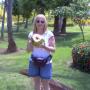 Barbara Finley Photo 32