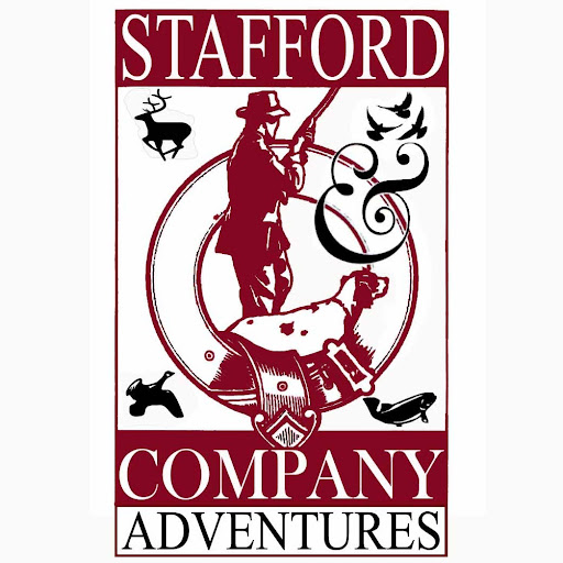 Ron Stafford Photo 7