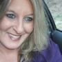 Susan Hardin Photo 27