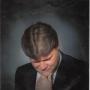 Kenneth Sanders Photo 13
